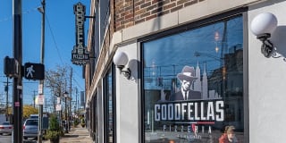 Cincinnati Premier Living Gallery 38