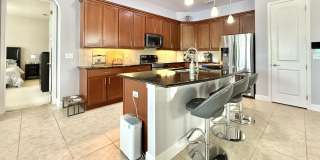 6809 Forkmead Lane Gallery 9
