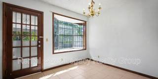 6019 Blank Drive Gallery 8