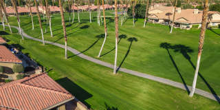 82 Conejo Circle Gallery 42