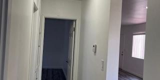 9025 Gullo Gallery 18