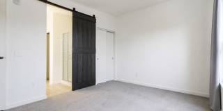 678 Colorado Circle Gallery 13