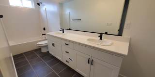 Righetti Ranch Townhouse Gallery 10