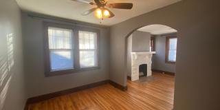 1003 N 16th Street Nashville, TN 37206 Gallery 5