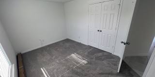 1510 Northwest 13th Terrace Gallery 17