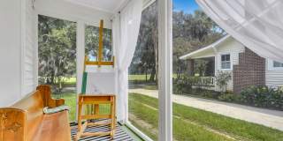 1219 Washington Ave Gallery 13