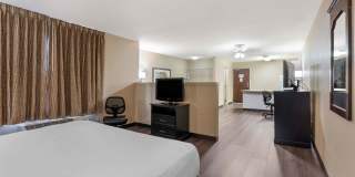 Destin - US 98 - Emerald Coast Pkwy. Gallery 3