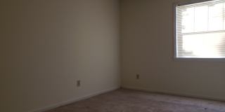 Coming Soon! Spacious 2BR, 2BA Condo in Desirable Chapel Hill Community Gallery 9
