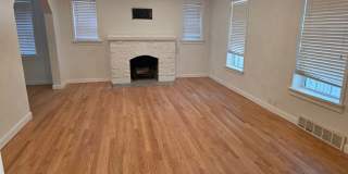 7264 Northmoor Dr Gallery 26