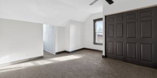 2 Bedroom Townhome in Saint Louis Gallery 9