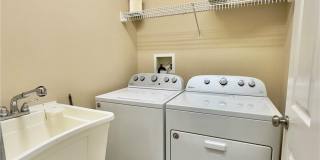 10222 DEVONSHIRE LAKE DRIVE Gallery 20