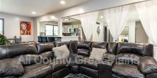 8707 E 74th Terrace Gallery 20