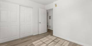 Single Story 4 Bedroom Home with Yard and Detached Garage in Montclair Gallery 11