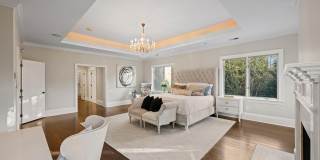8305 FOX HAVEN Drive Gallery 34