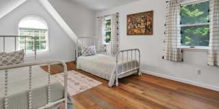 18 Bay View Road Gallery 43