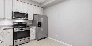 Charming 3BD/2BA in Island Creek Gallery 13