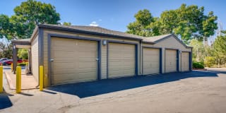 Loretto Heights Gallery 23