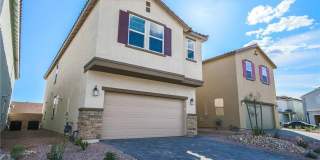8177 Calpena Avenue Gallery 1