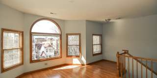 3711 Janssen Gallery 8