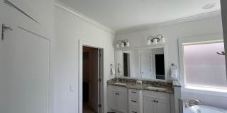 Gulf Breeze - Soundside Shores - 4 Bedroom, 2.5 Bathroom w/ office and lawn care included Gulf Breeze - Soundside Shores - 4 Bedroom, 2.5 Bathroom w/ office and lawn care included Gallery 34