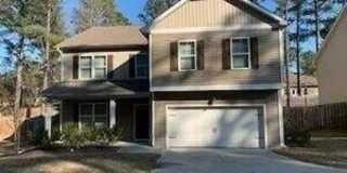 4055 Murdocksville Road Gallery 1