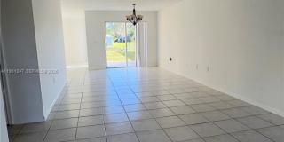 4024 Eastridge Cir Gallery 3