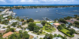 210 S Lake Drive Gallery 43