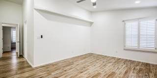 6289 COSECHA LUNA Circle Gallery 23