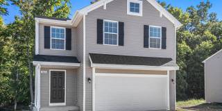 8191 Crestbrook Court Gallery 1