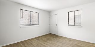 23 Bond Owner 363-369 King LLC Gallery 19