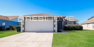 3009 Sabal Bend Drive 3009 Sabal Bend Drive Gallery 1
