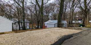 28 Glen Avenue Gallery 14
