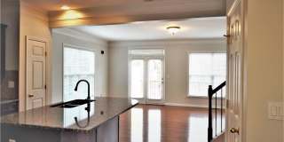 10829 Yorkwood Street Gallery 11