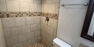 4909 Cinderella Dr Gallery 14