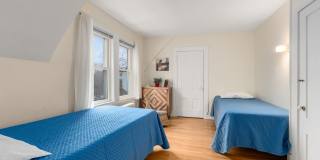 Winter Rental:  Helena House - Utilities Included & Dog-friendly! Gallery 25