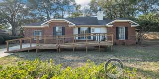 109 Rambling Way Gallery 1