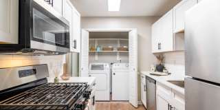 Rosemont at East Cobb Apartments Gallery 5