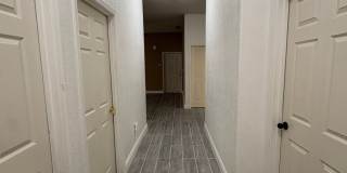 NE Visalia home available now, Section 8 welcomed! Gallery 13
