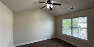 7605 Northwest Ashor Drive Gallery 22