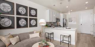Waterline Gallery 9