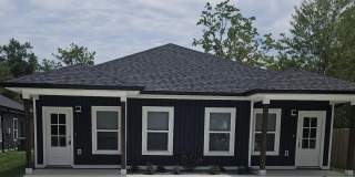 12297 Massachusetts Road lot: A Gallery 1