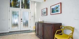 5949 SEABIRD Drive S Gallery 7