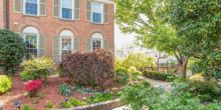 6156 WELLINGTON COMMONS Drive Gallery 1