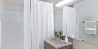 Pavilion Apartments Pavilion Apartments Gallery 35