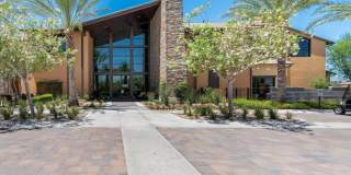 50715 Monterey Canyon Drive Gallery 39