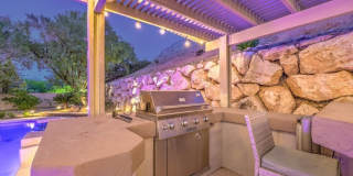2849 Soaring Peak Avenue Gallery 46
