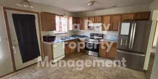 2520 E Conquest Street Gallery 3