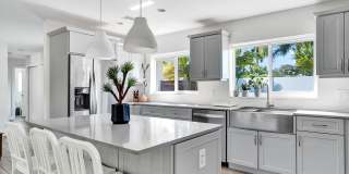 1299 SW 9th Street 1299 SW 9th Street Gallery 1