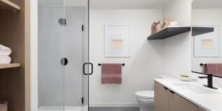 AVE Santa Clara Gallery 8