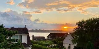 611 Wolcott Avenue Gallery 1